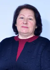 BELMIRA DE FÁTIMA KLOSS DREBES
