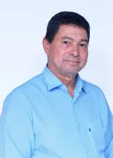 ANTENOR STEPANENCO