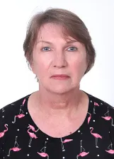 LUCIANE LUCI DICKOW PUPPE