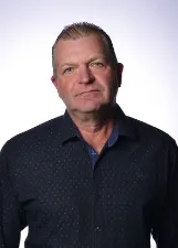 RENALDO BUDKE