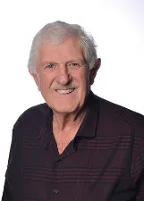 ALBINO VALDIR SEVERO