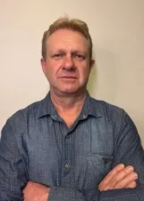 IRIO LAURI STRASSBURGER