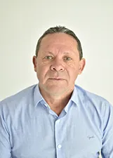 JAIR BORGES