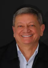 RUDIMAR PERUZZO