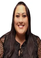 FRANCINE LEROY PISTOLETTI