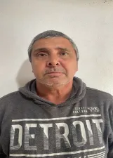 JOSE CARLOS FERNANDES CORREA