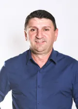 VALDIR DECLERO DE LIMA
