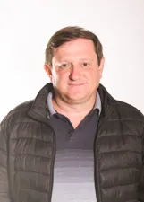 CATIANO ADRIANO SIMA