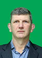 GUSTAVO LUIZ BONOW