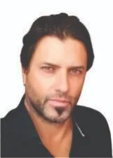 ANDRÉ LUIS PEREIRA LOPES