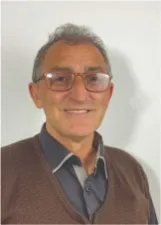 SILMAR DE MATOS