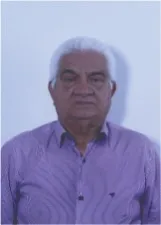 SIDINEI GOMES TEIXEIRA