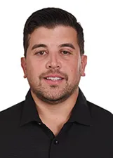 DIONATAN LUIS CAETANO