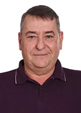 DEONIR MONDINI
