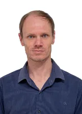 ALEX SHCIMELFENIG