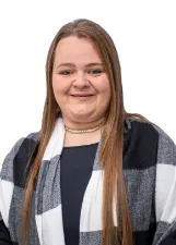 LETICIA FERNANDA LOHMANN