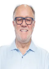 HUMBERTO VIONEI WESCHENFELDER