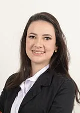 ANA GABRIELY DA SILVA QUEVEDO