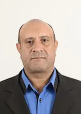 CLAUDIO DA ENCARNACAO PAULA