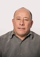 ALEXANDRE BOENO RODRIGUES