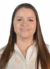 CARLA MARCELI CHAVES