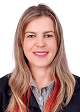 DENISE DE ALMEIDA MACHADO