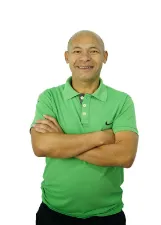 DAVI SANTOS DA SILVA
