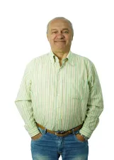 ALDAIR WANDERLEI DA LUZ