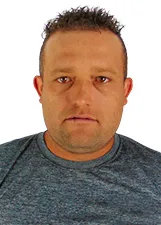 MATEUS JOSÉ ICKER