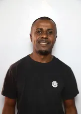 JOÃO BATISTA RODRIGUES