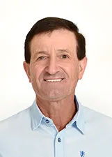ALCEU DEMARTINI