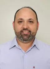 RAFAEL SARTORI DE VARGAS