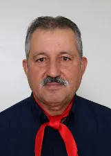 ALCEMAR SILVEIRA DE LIMA