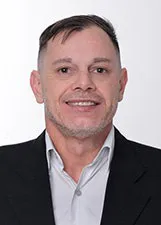 VOLMAR ALVES