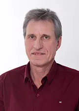 ARLINDO BORDIGNON