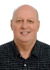CESAR PAULO PHILIPPSEN