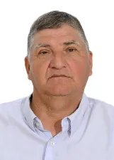 JOSIAS DE OLIVEIRA