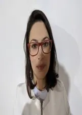 GLAZIELLE FALASCO ARAGONES