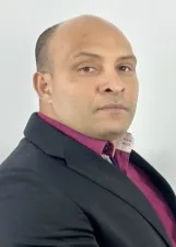 GIORDANI CORREA DOS SANTOS