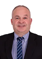 IVANDRO STRAPASSAO