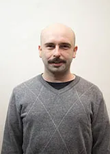 GUILHERME CASTRO DE ÁVILA