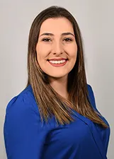 GIOVANA ROHRBEK TUNINI