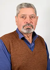 JANIO GILSON FOLCHINI LOPES
