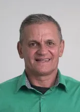 PAULO ROBERTO DE OLIVEIRA