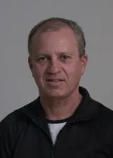 DARI DE MELLO SANTOS