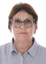 MARFIZA INÁCIO GARCIA