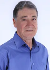 EDIMIR LUIZ BOTTAN