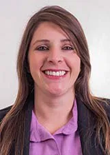 DEISE CHEROBIN DETOGNI