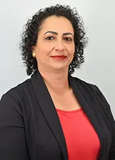 SAIONARA MOTERLE TONIN