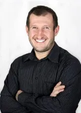 ARLES TOLARDO DE MATTOS